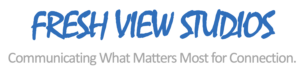 Fresh View Studios
